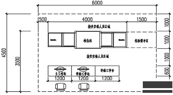 地鐵車站1.png